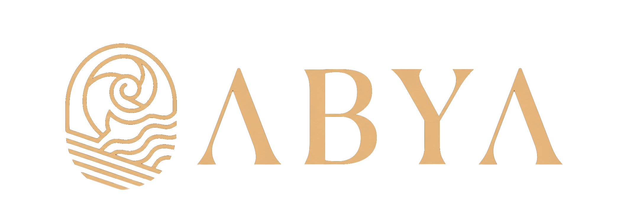 ABYA Cap Cana
