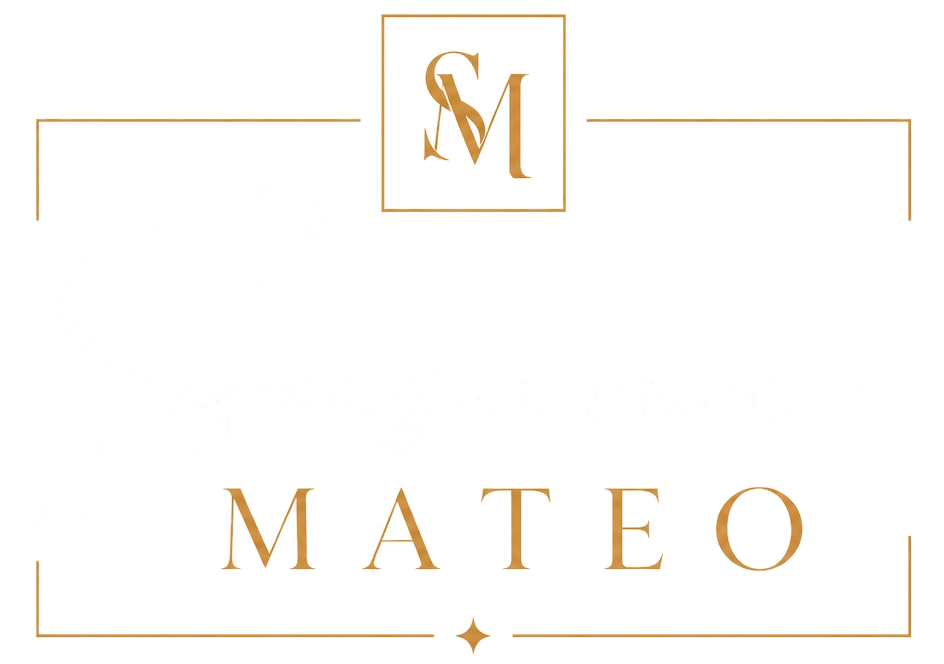 Susana Mateo